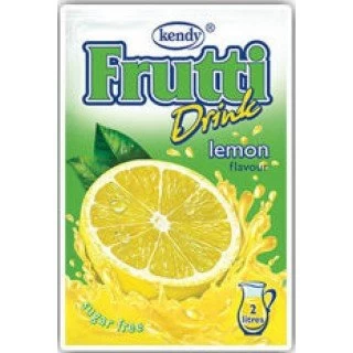 Frutti drink Limun 8,5gr (32)