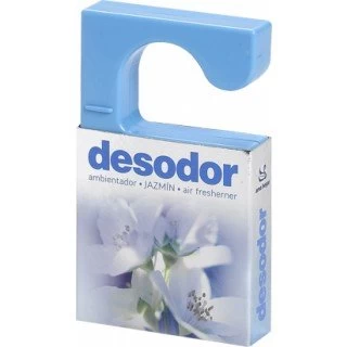 Osveživač garderober parfem 2/1 (Desodor)